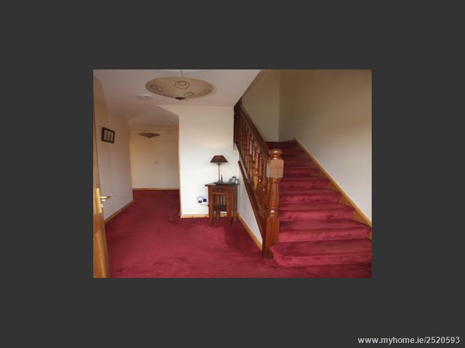 138 Shannonvale, Old Cratloe Road, City Centre (Limerick), Limerick